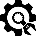 qissaykahaniya.com favicon